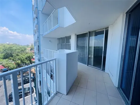 1200 NE Miami Gardens Drive Miami FL 33179