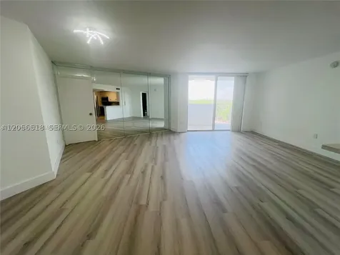 1200 NE Miami Gardens Drive Miami FL 33179
