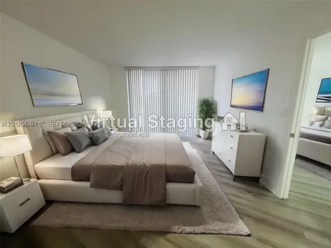 1200 NE Miami Gardens Drive Miami FL 33179