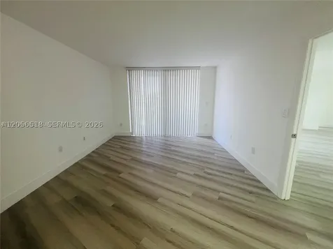 1200 NE Miami Gardens Drive Miami FL 33179