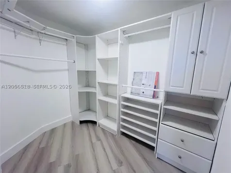 1200 NE Miami Gardens Drive Miami FL 33179