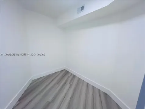 1200 NE Miami Gardens Drive Miami FL 33179