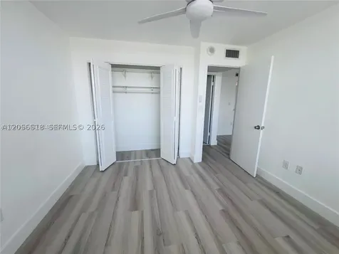 1200 NE Miami Gardens Drive Miami FL 33179