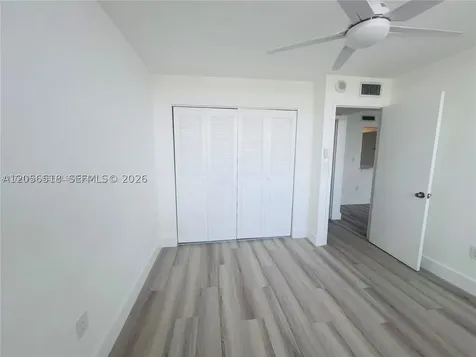 1200 NE Miami Gardens Drive Miami FL 33179