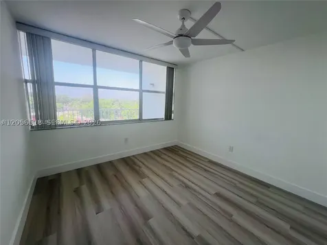 1200 NE Miami Gardens Drive Miami FL 33179
