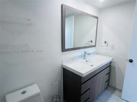 1200 NE Miami Gardens Drive Miami FL 33179