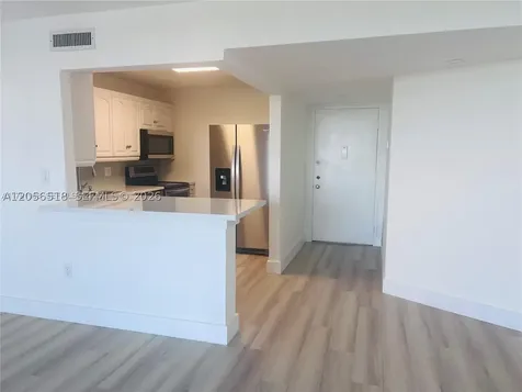 1200 NE Miami Gardens Drive Miami FL 33179