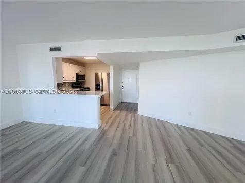 1200 NE Miami Gardens Drive Miami FL 33179