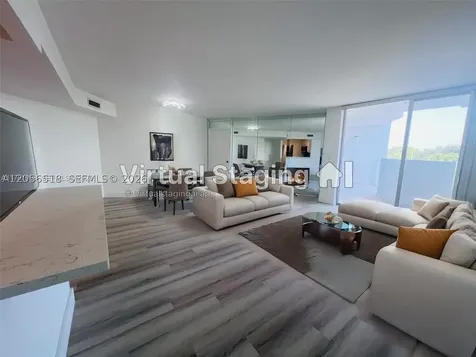 1200 NE Miami Gardens Drive Miami FL 33179