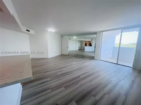 1200 NE Miami Gardens Drive Miami FL 33179