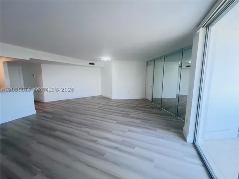 1200 NE Miami Gardens Drive Miami FL 33179