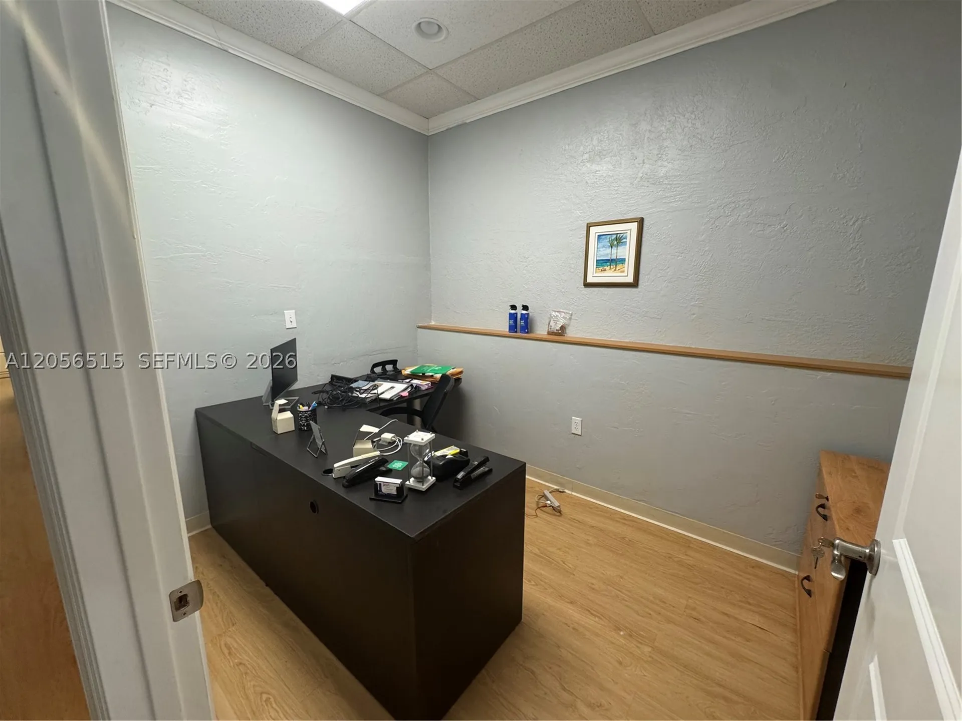 1926 Tyler Street Hollywood FL 33020