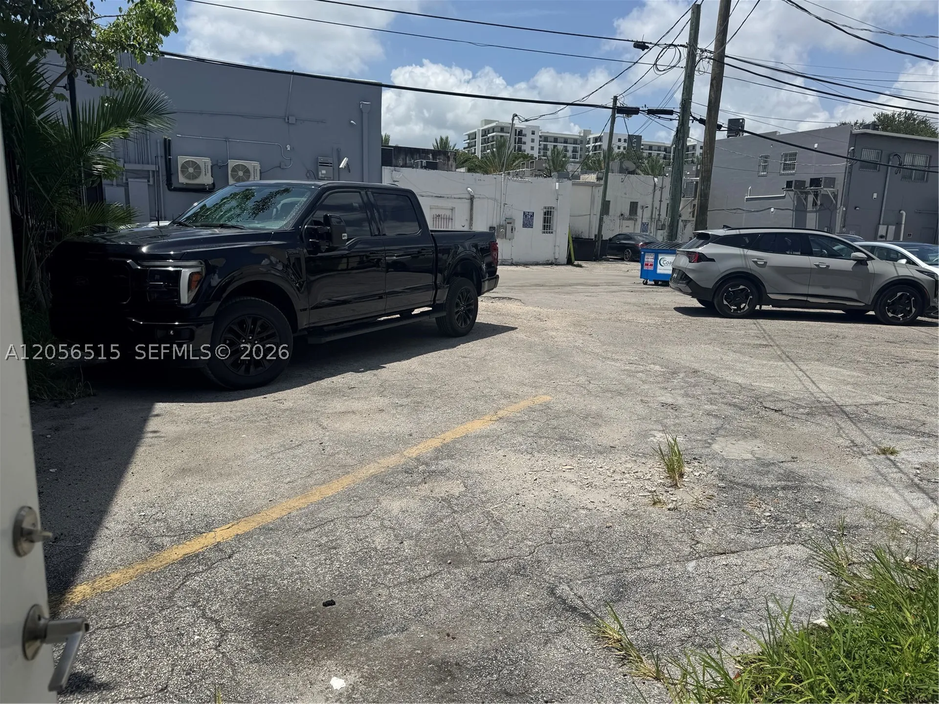 1926 Tyler Street Hollywood FL 33020