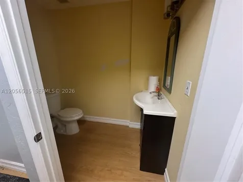 1926 Tyler Street Hollywood FL 33020