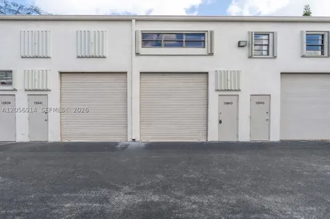 13943 SW 140th Street Miami FL 33186
