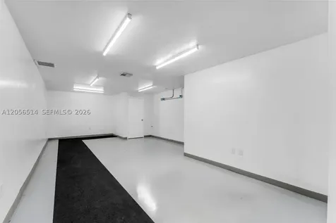 13943 SW 140th Street Miami FL 33186
