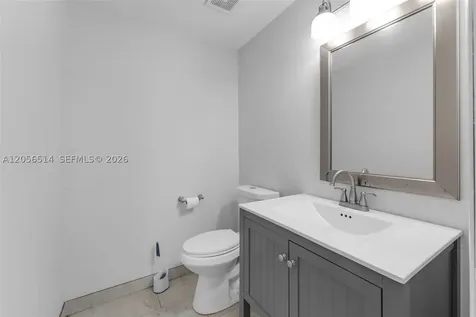 13943 SW 140th Street Miami FL 33186
