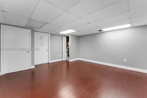 13943 SW 140th Street Miami FL 33186