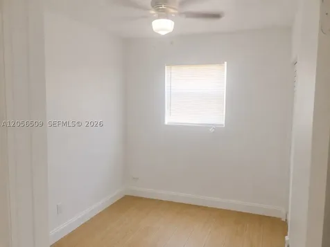 3300 SW 32nd Avenue West Park FL 33023