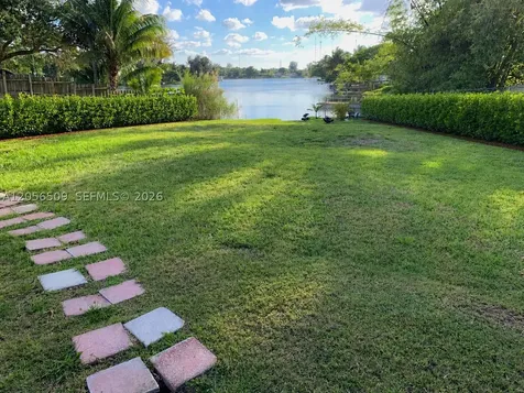 3300 SW 32nd Avenue West Park FL 33023