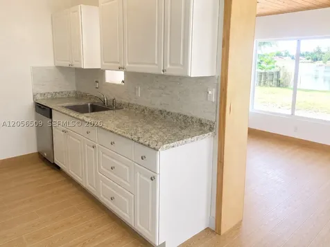 3300 SW 32nd Avenue West Park FL 33023