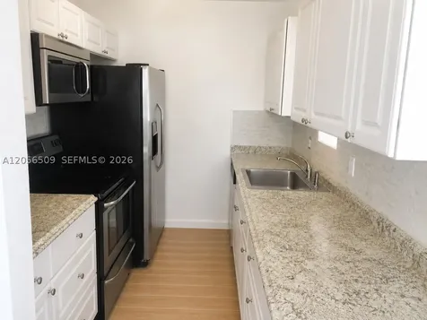 3300 SW 32nd Avenue West Park FL 33023