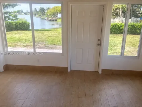 3300 SW 32nd Avenue West Park FL 33023