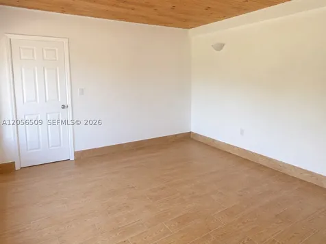 3300 SW 32nd Avenue West Park FL 33023