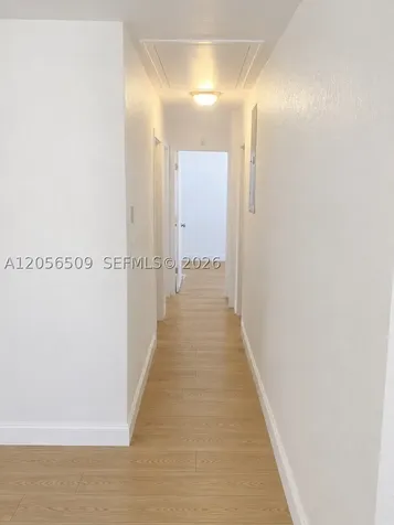 3300 SW 32nd Avenue West Park FL 33023
