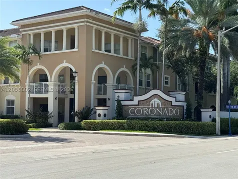 10850 NW 89th Terrace Doral FL 33178