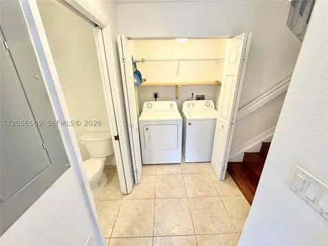 10850 NW 89th Terrace Doral FL 33178