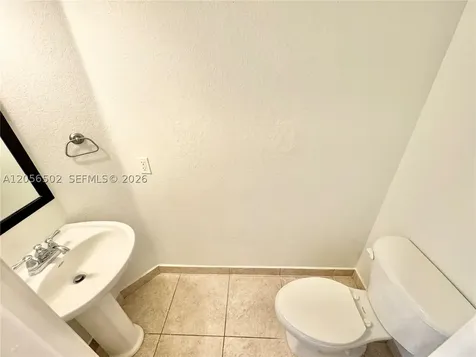 10850 NW 89th Terrace Doral FL 33178