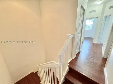 10850 NW 89th Terrace Doral FL 33178