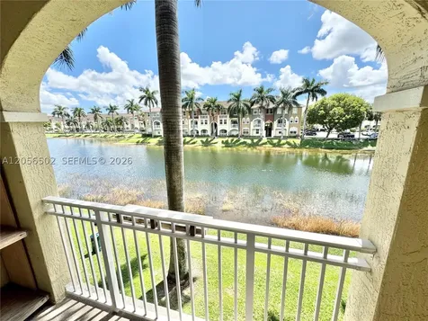 10850 NW 89th Terrace Doral FL 33178