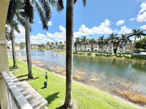 10850 NW 89th Terrace Doral FL 33178
