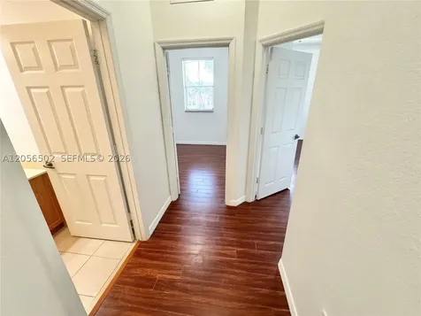 10850 NW 89th Terrace Doral FL 33178
