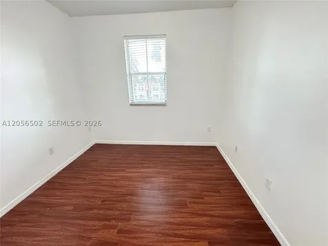 10850 NW 89th Terrace Doral FL 33178