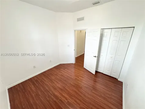10850 NW 89th Terrace Doral FL 33178