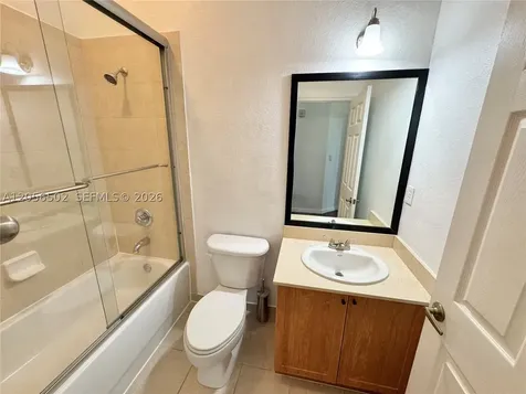 10850 NW 89th Terrace Doral FL 33178