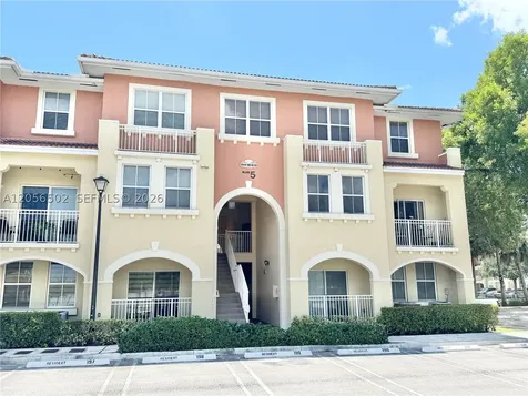 10850 NW 89th Terrace Doral FL 33178