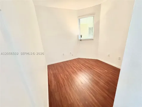 10850 NW 89th Terrace Doral FL 33178