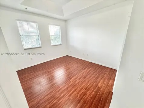 10850 NW 89th Terrace Doral FL 33178