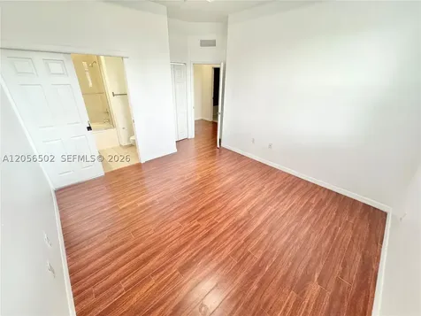 10850 NW 89th Terrace Doral FL 33178