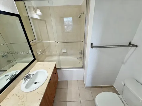10850 NW 89th Terrace Doral FL 33178