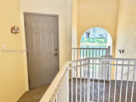 10850 NW 89th Terrace Doral FL 33178