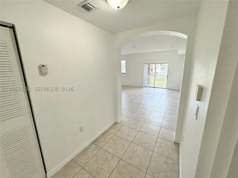 10850 NW 89th Terrace Doral FL 33178