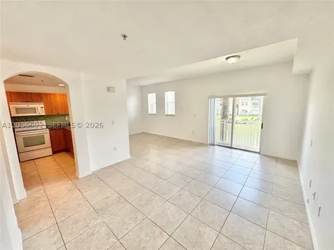 10850 NW 89th Terrace Doral FL 33178