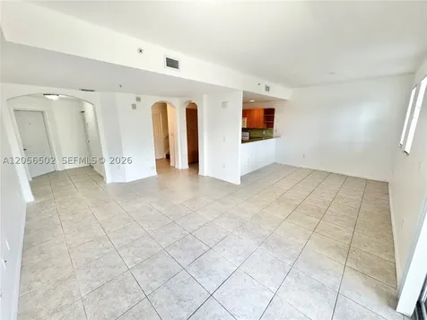 10850 NW 89th Terrace Doral FL 33178