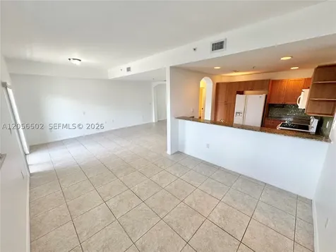 10850 NW 89th Terrace Doral FL 33178