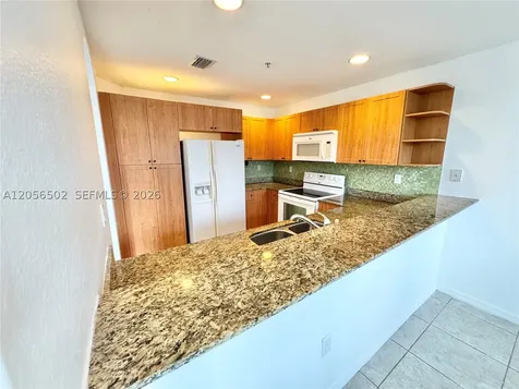 10850 NW 89th Terrace Doral FL 33178